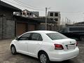 Toyota Yaris 2008 года за 3 750 000 тг. в Алматы – фото 5