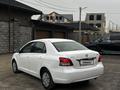 Toyota Yaris 2008 года за 3 750 000 тг. в Алматы – фото 7