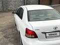 Toyota Yaris 2008 года за 3 750 000 тг. в Алматы – фото 9