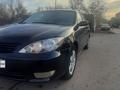 Toyota Camry 2004 годаүшін4 900 000 тг. в Астана – фото 2