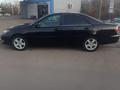 Toyota Camry 2004 годаүшін4 900 000 тг. в Астана – фото 7