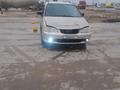 Honda Odyssey 2002 годаfor3 000 000 тг. в Актау – фото 7