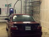 Kia Spectra 2000 года за 1 300 000 тг. в Актобе
