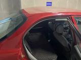 Kia Spectra 2000 года за 1 300 000 тг. в Актобе – фото 4