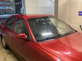 Kia Spectra 2000 года за 1 300 000 тг. в Актобе – фото 5
