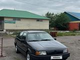 Volkswagen Passat 1992 годаfor1 450 000 тг. в Алматы