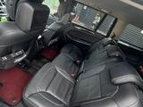Mercedes-Benz GL 500 2015 годаfor25 000 000 тг. в Алматы – фото 5