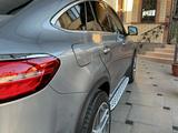 Mercedes-Benz GLE Coupe 400 2016 года за 24 850 000 тг. в Шымкент – фото 4