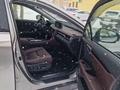 Lexus RX 200t 2022 года за 30 000 000 тг. в Усть-Каменогорск – фото 13