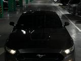 Ford Mustang 2016 года за 35 000 000 тг. в Алматы – фото 3