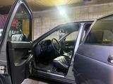 ВАЗ (Lada) Priora 2172 2012 годаүшін1 900 000 тг. в Усть-Каменогорск