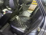 ВАЗ (Lada) Priora 2172 2012 годаүшін1 900 000 тг. в Усть-Каменогорск – фото 4