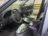 ВАЗ (Lada) Priora 2172 2012 годаүшін1 900 000 тг. в Усть-Каменогорск – фото 3