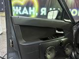 ВАЗ (Lada) Priora 2172 2012 годаүшін1 900 000 тг. в Усть-Каменогорск – фото 2