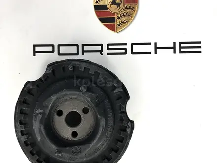Опора амортизационной стойки для Porsche Cayenne за 13 000 тг. в Алматы