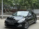 Hyundai Grandeur 2013 годаүшін8 000 000 тг. в Алматы