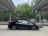 Hyundai Grandeur 2013 годаүшін8 000 000 тг. в Алматы – фото 5