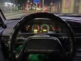 ВАЗ (Lada) 2114 2007 года за 500 000 тг. в Актау