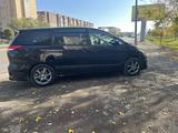 Toyota Estima 2008 года за 8 500 000 тг. в Тараз – фото 2