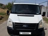 Ford Transit 2007 годаүшін5 500 000 тг. в Алматы