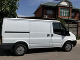 Ford Transit 2007 годаүшін5 500 000 тг. в Алматы – фото 3