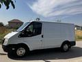 Ford Transit 2007 годаfor4 999 999 тг. в Алматы – фото 2