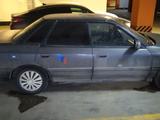 Subaru Legacy 1992 годаүшін450 000 тг. в Алматы – фото 3