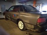 Subaru Legacy 1992 годаүшін450 000 тг. в Алматы