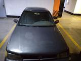 Subaru Legacy 1992 годаүшін450 000 тг. в Алматы – фото 2