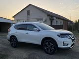 Nissan X-Trail 2020 года за 10 500 000 тг. в Атырау