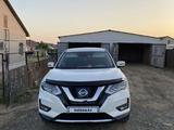 Nissan X-Trail 2020 года за 10 500 000 тг. в Атырау – фото 2