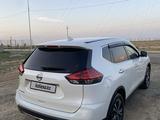 Nissan X-Trail 2020 года за 10 500 000 тг. в Атырау – фото 5