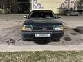 Audi 80 1992 годаүшін1 300 000 тг. в Тараз – фото 2