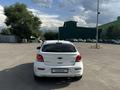 Chevrolet Cruze 2012 года за 4 200 000 тг. в Алматы – фото 7