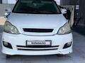 Toyota Ipsum 2008 годаүшін3 500 000 тг. в Атырау – фото 2
