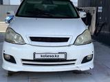 Toyota Ipsum 2008 года за 3 500 000 тг. в Атырау – фото 2