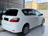 Toyota Ipsum 2008 года за 3 500 000 тг. в Атырау
