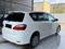 Toyota Ipsum 2008 годаүшін3 500 000 тг. в Атырау