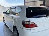 Toyota Ipsum 2008 года за 3 500 000 тг. в Атырау – фото 3