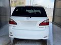 Toyota Ipsum 2008 годаүшін3 500 000 тг. в Атырау – фото 4