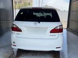 Toyota Ipsum 2008 года за 3 500 000 тг. в Атырау – фото 4