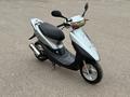 Honda  Dio 2008 года за 320 000 тг. в Алматы – фото 2