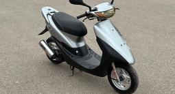 Honda  Dio 2008 года за 320 000 тг. в Алматы – фото 2