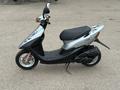 Honda  Dio 2008 года за 320 000 тг. в Алматы – фото 3