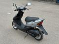 Honda  Dio 2008 года за 320 000 тг. в Алматы – фото 4