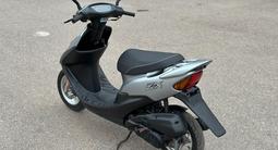 Honda  Dio 2008 года за 320 000 тг. в Алматы – фото 4