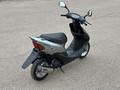 Honda  Dio 2008 года за 320 000 тг. в Алматы – фото 5