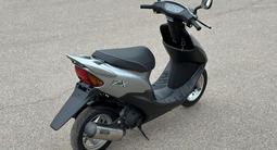 Honda  Dio 2008 годаүшін320 000 тг. в Алматы – фото 5