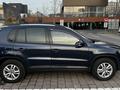 Volkswagen Tiguan 2013 годаүшін6 900 000 тг. в Алматы – фото 4