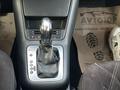 Volkswagen Tiguan 2013 годаүшін6 900 000 тг. в Алматы – фото 11